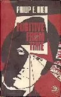 Fugitive from Time