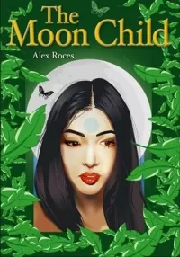 The Moon Child