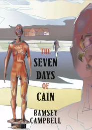 The Seven Days of Cain