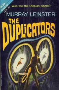 The Duplicators