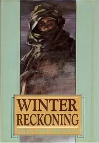 Winter Reckoning