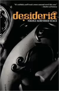 Desideria