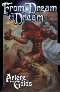 From Dream to Dream