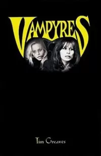 Vampyres