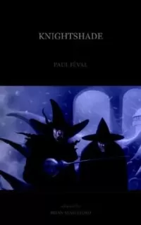 Knightshade