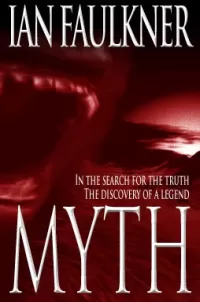 Myth