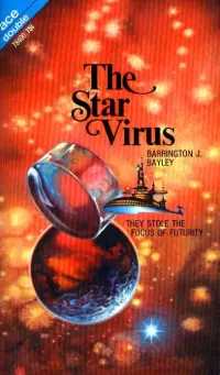 The Star Virus