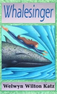 Whalesinger