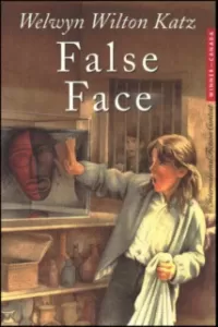 False Face