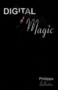 Digital Magic