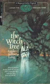 The Witch Tree