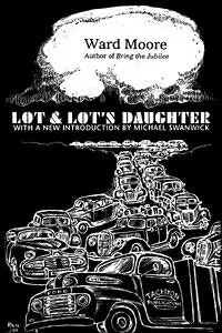 Lot and Lot's Daughter