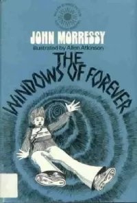 The Windows of Forever