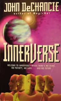 Innerverse