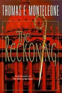 The Reckoning