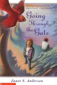 Going Through the Gate