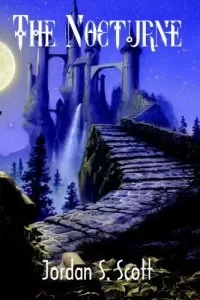 The Nocturne