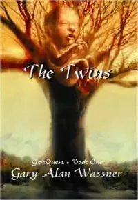 The Twins (GemQuest #1)