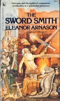 The Sword Smith