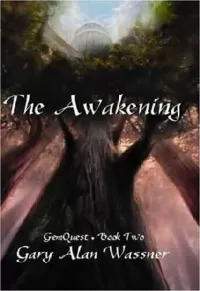 The Awakening (GemQuest #2)