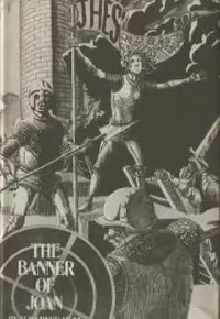 The Banner of Joan