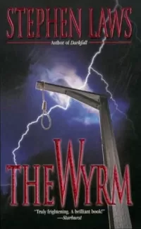 The Wyrm