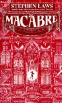 Macabre