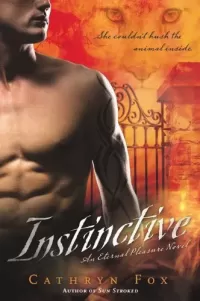 Instinctive (Eternal Pleasure #1)