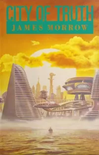 City of Truth
