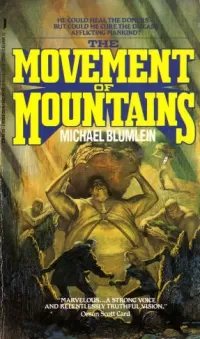 The Movement of Mountains