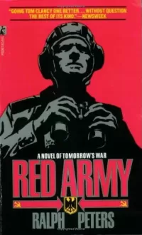 Red Army
