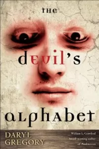 The Devil's Alphabet
