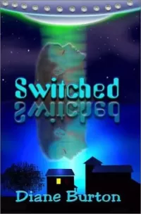 Switched
