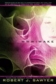Wake (WWW #1)
