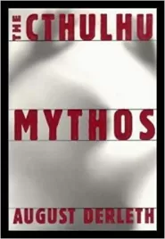 The Cthulhu Mythos
