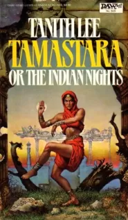 Tamastara, or The Indian Nights
