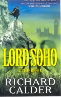 Lord Soho