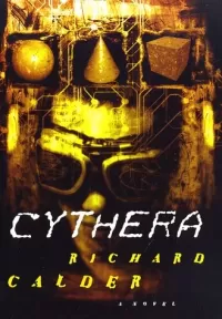 Cythera (Dead Girls)
