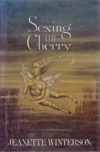 Sexing the Cherry