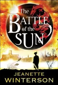 The Battle of the Sun