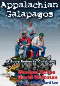 Appalachian Galapagos
