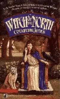 Witch of the North (Dragon's Heirs #2)