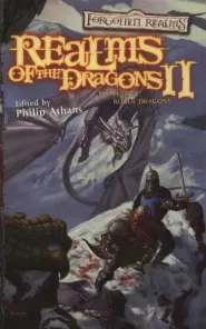 Realms of the Dragons II