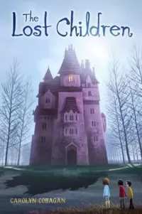 The Lost Children (The Lost Children #1)