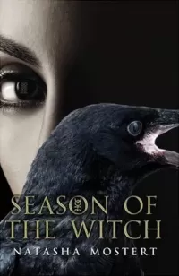 Season of the Witch