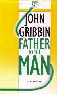 Father to the Man
