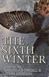 The Sixth Winter