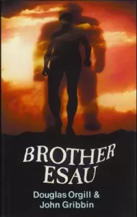 Brother Esau