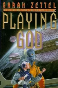 Playing God