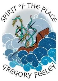 Spirit of the Place